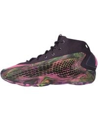 adidas - Ae 1 'Mx Fuchsia' - Lyst