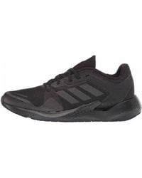 adidas - Alphatorsion 360 'Triple' - Lyst