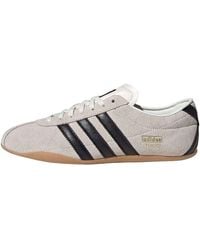 adidas - (Wmns) Tokyo 'Off' - Lyst