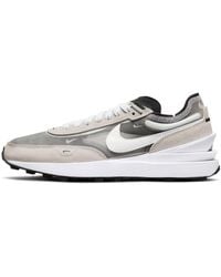 Nike - (Wmns) Waffle One 'Summit' - Lyst