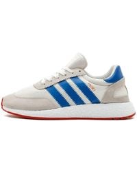 adidas - Iniki Runner 'Pride Of The 70S' - Lyst