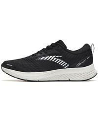 Anta - (Wmns) Gh99 Low - Lyst