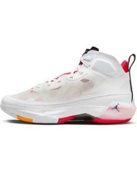 Nike - 37 'Hare' - Lyst