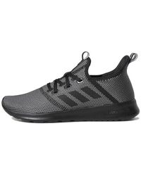 adidas - (Wmns) Neo Cloudfoam Pure - Lyst