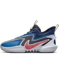Nike - Cosmic Unity 2 Basketball Shoes - Lyst