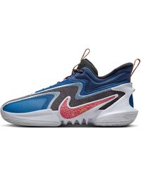 Nike - Cosmic Unity 2 Basketball Shoes - Lyst