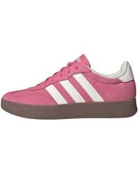 adidas - Barreda Gum' - Lyst