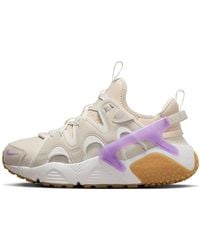 Nike - (Wmns) Air Huarache Craft - Lyst