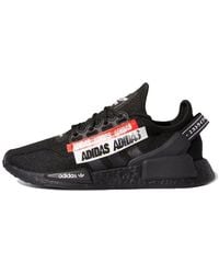 adidas - Nmd_R1 V2 'Core' - Lyst