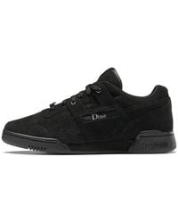 Reebok - Workout Plus X Dime - Lyst