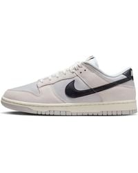 Nike - Dunk Low 'Certified Fresh' - Lyst