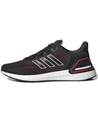 adidas - Ultra Boost 20 Explorer - Lyst