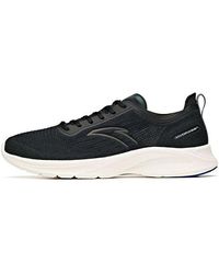 Anta - Hydrogen Run 3 - Lyst