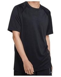 Nike - Sportswear Nsw Tech Pack Short Sleeve - Lyst