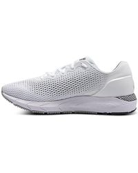 Under Armour - Hovr Sonic 4 Cn - Lyst