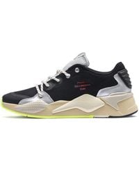PUMA - Han Kjobenhavn X Rs-X - Lyst