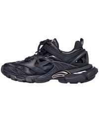 Balenciaga - (Wmns) Track.2 Trainer - Lyst