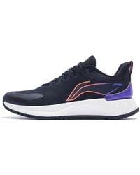 Li-ning - Yueying Element - Lyst