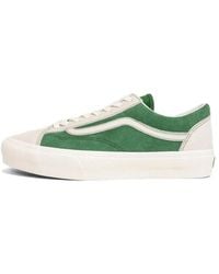 Vans - Better Gift Shop X Style 36 Vlt Lx - Lyst