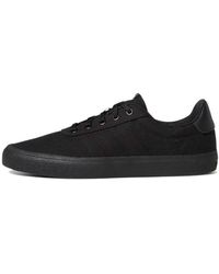 adidas - Vulc Raid3R - Lyst
