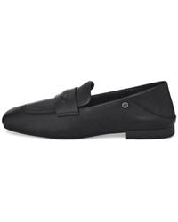 UGG - (Wmns) Janaya Collapsable Loafer - Lyst