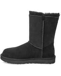 UGG - (Wmns) Classic Mini Charms - Lyst