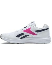 Reebok - (Wmns) Runner 4.0 - Lyst