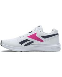 Reebok - (Wmns) Runner 4.0 - Lyst