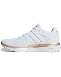 adidas - (Wmns) Neo Energy Cloud V - Lyst