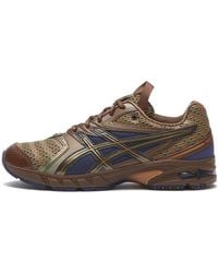 Asics - X Kiko Kostadinov Ub9-S Gel-Ds Trainer 14 'Desert Camp Piquant' - Lyst