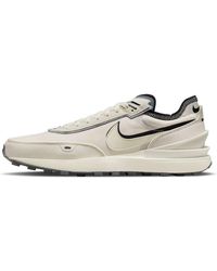 Nike - Waffle One Se 'Coconut Milk' - Lyst