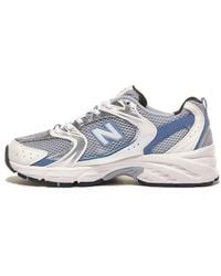 New Balance - 530 'Steel' - Lyst