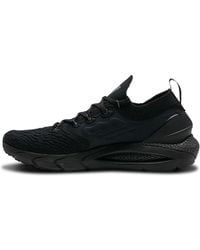 Under Armour - Hovr Phantom 2 Cn - Lyst