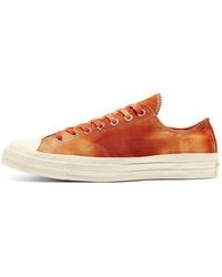Converse - Chuck 70 Low 'Twisted Vacation - Lyst