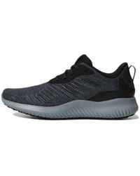 adidas - Alphabounce Rc 'Carbon' - Lyst
