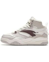 Anta - (Wmns) Slam High - Lyst
