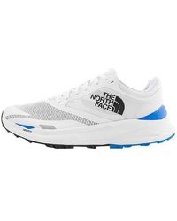 The North Face - Vectiv Enduris Iii Running Shoes 'Tnf Optic' - Lyst