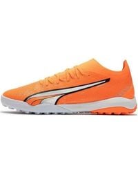 PUMA - Ultra Match Tt 'Ultra' - Lyst