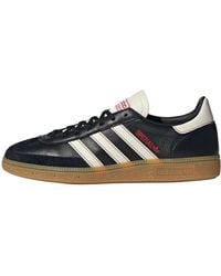 adidas - Handball Spezial Off' - Lyst