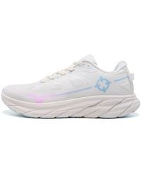 Rigorer - Running Shoes - Lyst