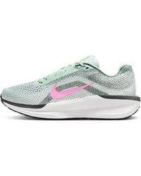Nike - (Wmns) Air Zoom Winflo 11 'Barely' - Lyst