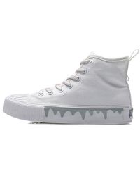 Li-ning - (Wmns) Crazy Leisure X Disney - Lyst