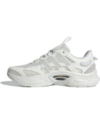 adidas - Climacool Venttack Heat.Rdy Clima - Lyst