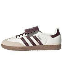 adidas - Samba Lt 'Hemp Off- - Lyst