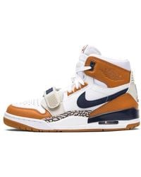 Nike - Just Don X Legacy 312 'Medicine Ball' - Lyst