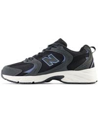 New Balance - 530 Running Sneakers - Lyst