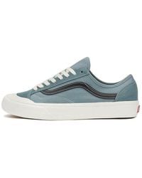 Vans - Style 36 Decon Sf - Lyst