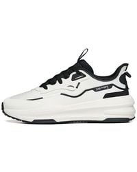 Anta - C37 Low - Lyst