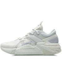 Li-ning - (Wmns) 001 Ti - Lyst