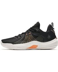 Anta - Klay Thompson Campus - Lyst